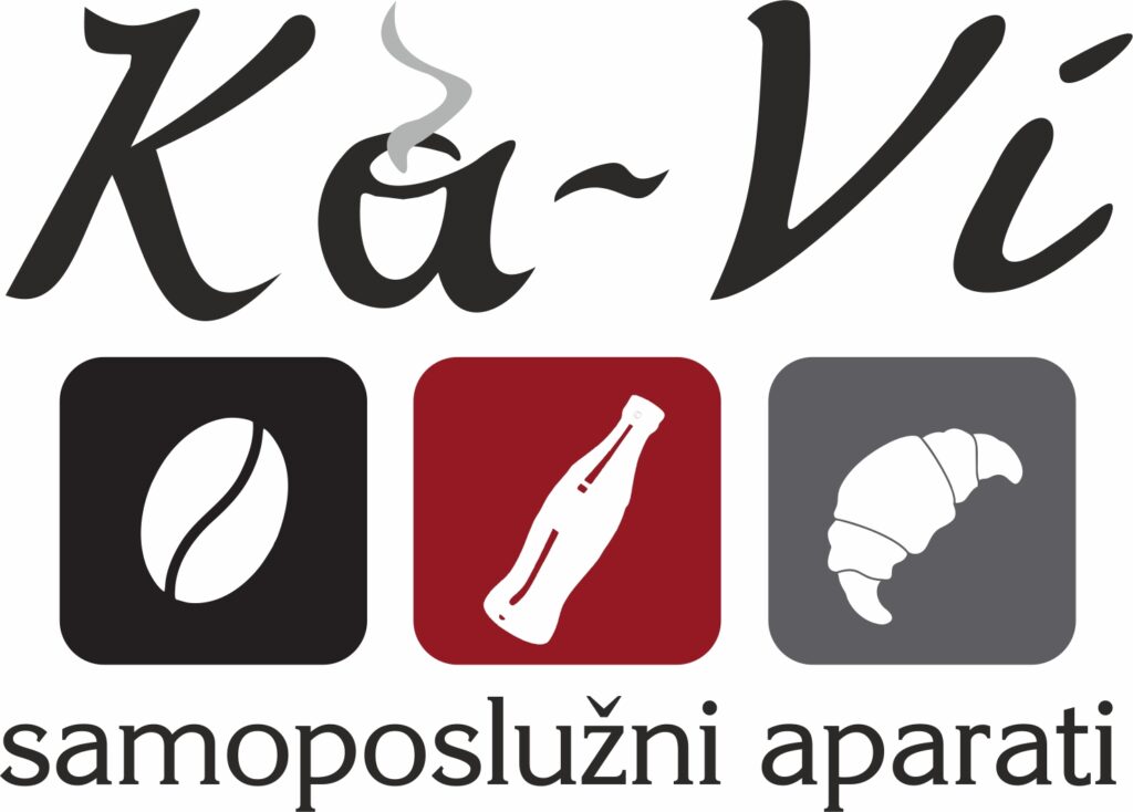 Ka-vi obrt za samoposlužne kafe aparate, Turanj